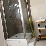 Hotel La Coursive Oleron Saint-Pierre-d'Oleron