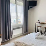 La Coursive Oleron Hotel Saint-Pierre-d'Oleron