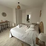 La Coursive Oleron Hotel *