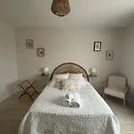 Hotel La Coursive Oleron *
