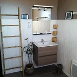 Hotel La Coursive Oleron