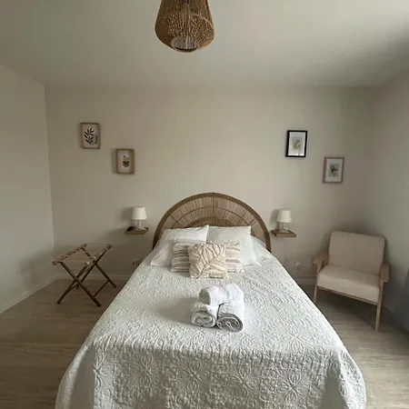 Hotel La Coursive Oleron *