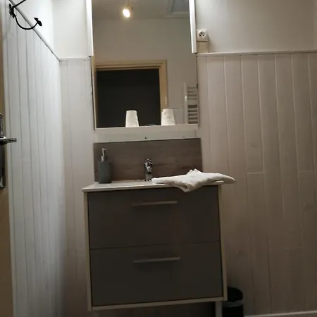 La Coursive Oleron * 奥雷龙圣皮耶尔