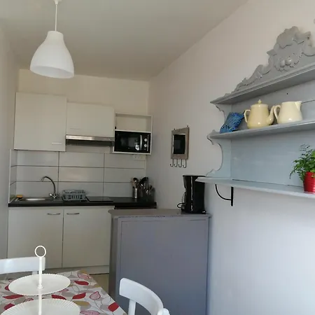 Hotel La Coursive *