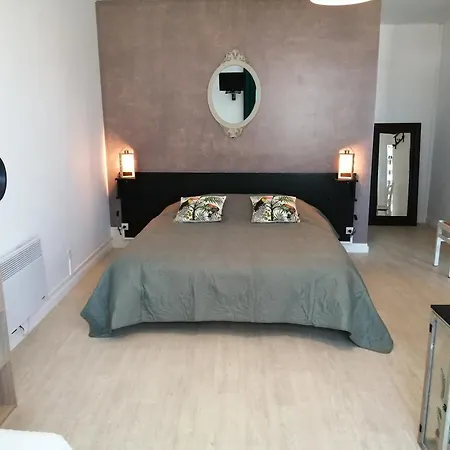 La Coursive Saint-Pierre-d'Oleron