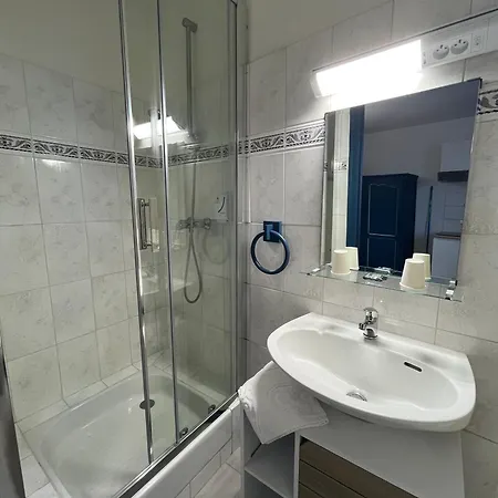 La Coursive * Saint-Pierre-d'Oleron