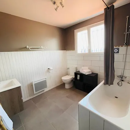 La Coursive * Saint-Pierre-d'Oleron