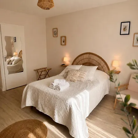 La Coursive Oleron *
