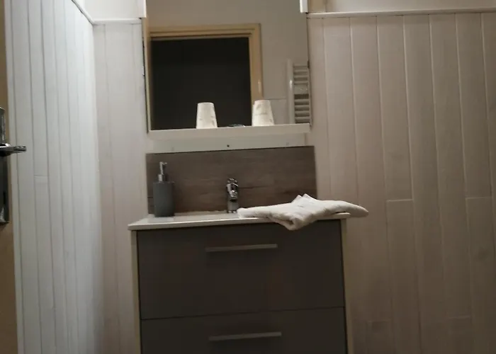 La Coursive * Saint-Pierre-d'Oleron