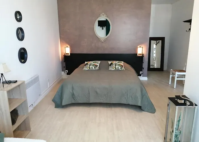 La Coursive Saint-Pierre-d'Oleron