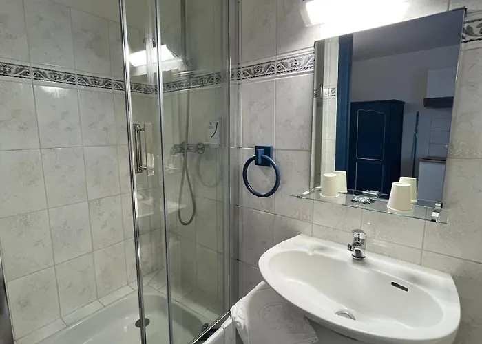 La Coursive * Saint-Pierre-d'Oleron